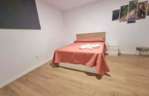 Vivienda El Viajero - Foto 23