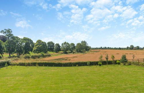 Farrington House - Foto 24