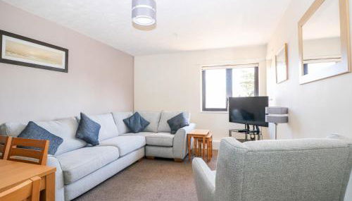 Flat 34 - Marine Court - Foto 1