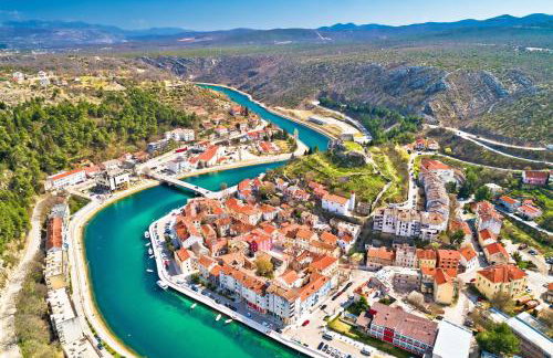 Apartman Ivan - Foto 48