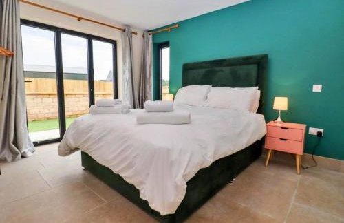 Little Rissington - Barn Three - Foto 14