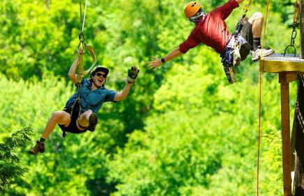 10 Min to Loon-Hottub-Pet Friendly-EV Charger - Foto 44