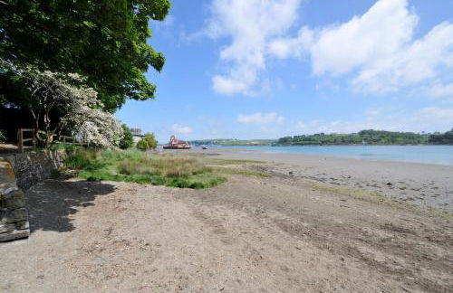 The Mooring - Foto 34