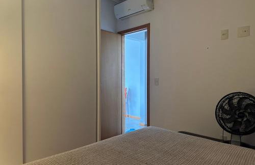 Piscina,sauna ,ar condicionado a 30passos da Bacutia - Photo 49