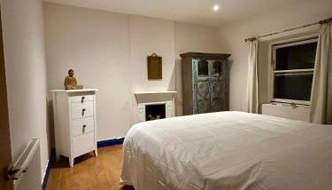 Mi Casa, Su casa, welcome to my home - Foto 3