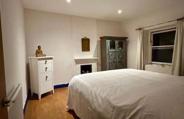 Mi Casa, Su casa, welcome to my home - Foto 3