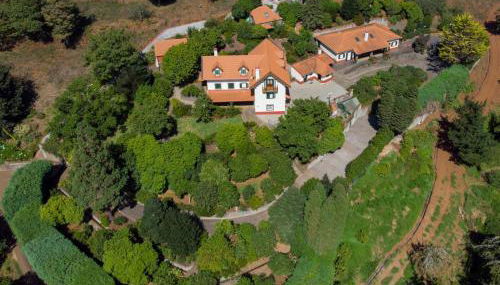 Casas de Pedra - Foto 2