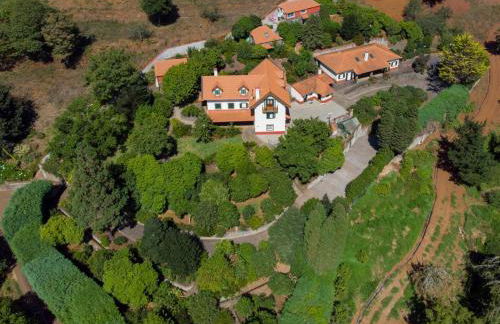 Casas de Pedra - Foto 2