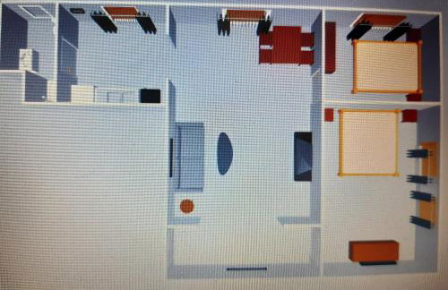 Mittel-Schänke Wieda - Foto 21