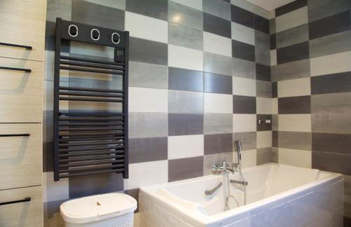 Gite du chêne vert - Périgord - Foto 28