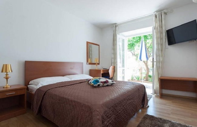 Apartments Cable car - Foto 6