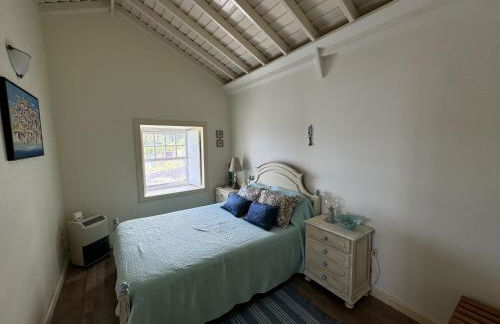 Casa da Cisterna - Photo 15