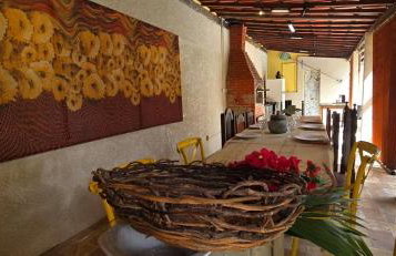 Amplia Casa para Temporada en Porto Seguro - Foto 33