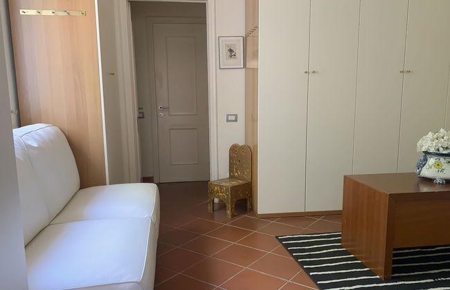 Villa La Casa Vivente by Interhome - Photo 31