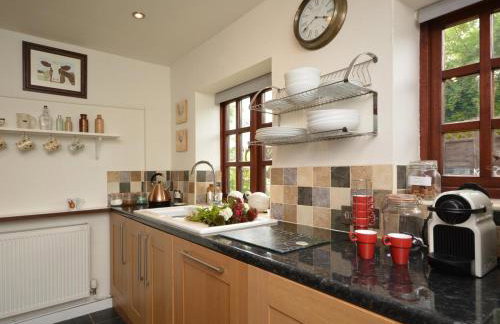 1 Bed in Ilminster oc-64978 - Foto 6