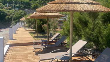 Domaine U Pozzu - Foto 5