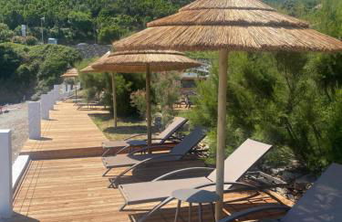 Domaine U Pozzu - Foto 5