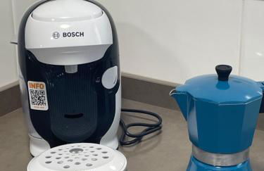 Apartamento El Estrecho de Arguedas - Foto 10