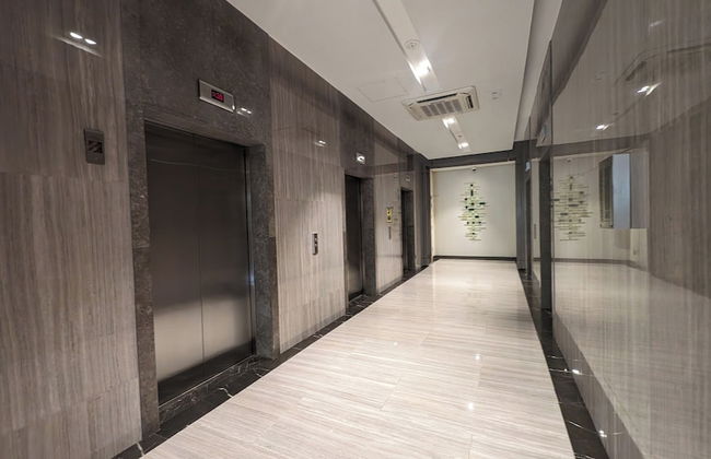 EG Private House - BGC Uptown - Foto 7