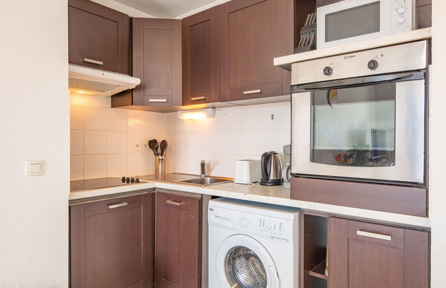 Les Eucalyptus - Foto 8