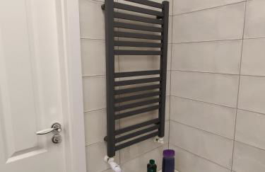 3Raumwohnung in Leipzig am Völkerschlachtdenkmal - Foto 38