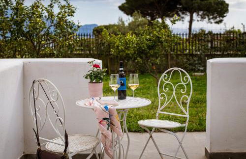 Vigna delle Rose - Foto 45