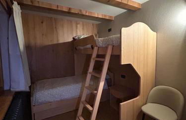 Maso Walter - Foto 8