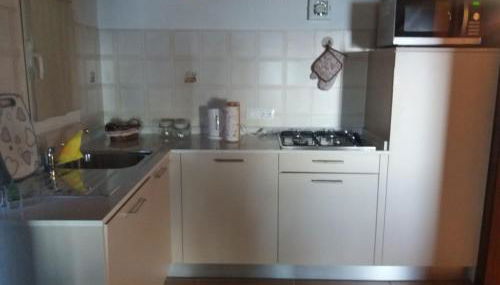 La Torretta - Foto 3