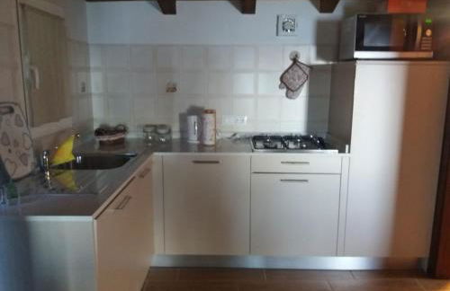 La Torretta - Foto 3