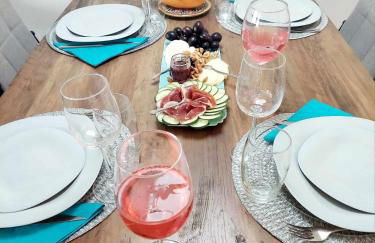 SUITE Las Terrazas Favorite Place Costa Adeje - Foto 34