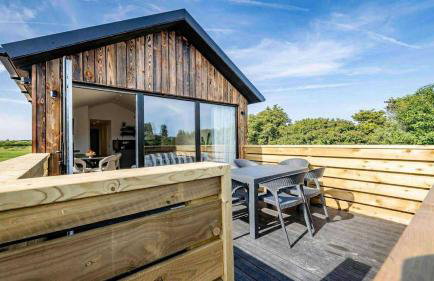 The Rewind Retreat - Foto 19