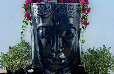 Candela 1 Tenerife Precioso apartamento en candelaria - Foto 5