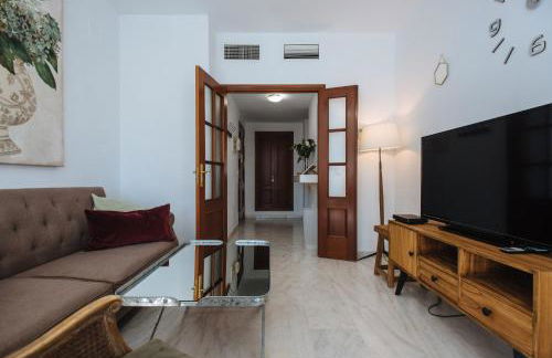 Apartamento Mairena - Foto 12