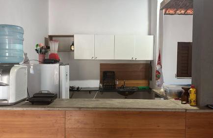 Casa Taiba - Foto 19