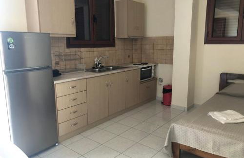 Savvas Apartments - Photo 36