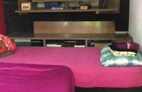 Recanto Privativo Suítes Brisas de Araruama - Região dos Lagos - Photo 51