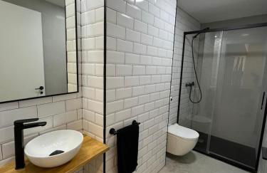 Les Cases de Laia - Foto 36