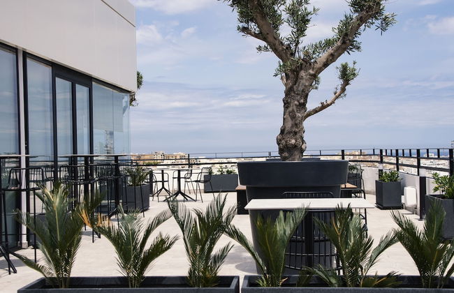 Park Heights by the Warren Collection - Foto 43