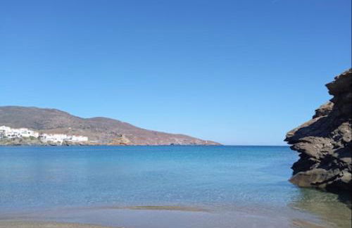 Beach House Paraporti - Foto 41