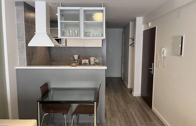 Color Botanico - Photo 58