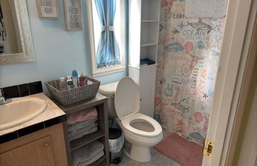 Holden Moore Beach House - Foto 28