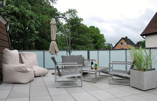 Haus Santalla - Foto 22