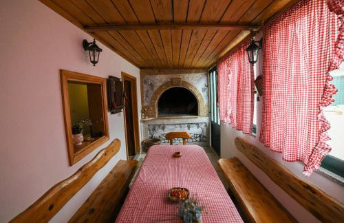 Luxury Villa Rebecca - Photo 35