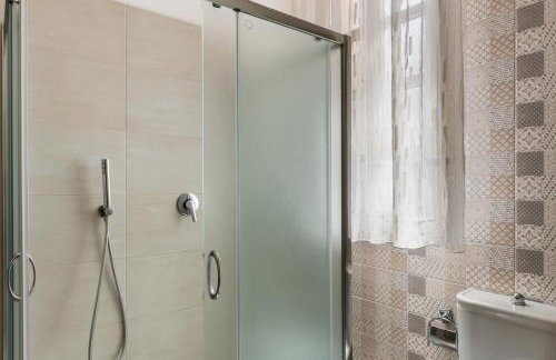 Paco House - Photo 13
