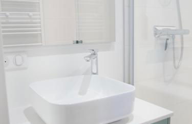 Appartement Front de Mer à Carnac Plage - Foto 21