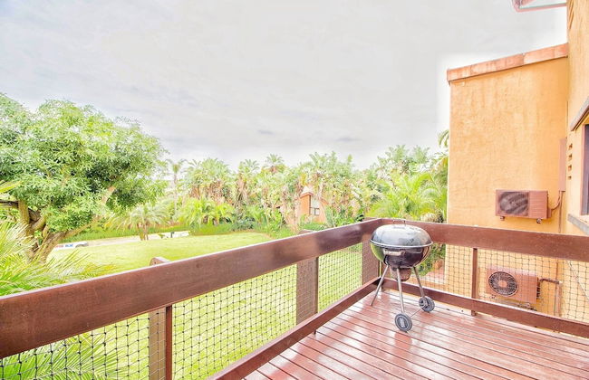 San Lameer by Top Destinations - Photo 55