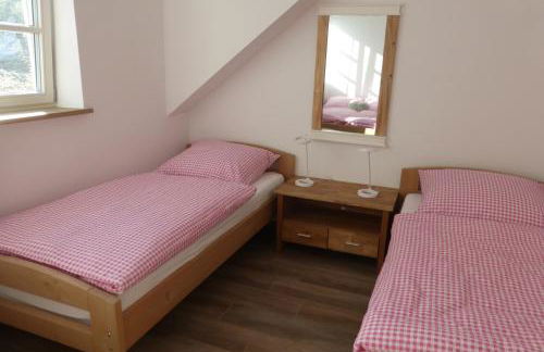 Ferienwohnung am Grölisbach - Foto 28