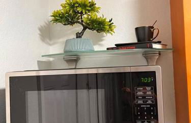 Casita Cafe - Foto 9