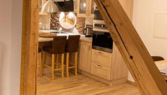 Hof Timmermann - Heuboden - Photo 2