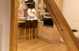 Hof Timmermann - Heuboden - Photo 2